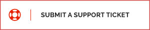 support center - MyMedi - Responsive WooCommerce WordPress Theme