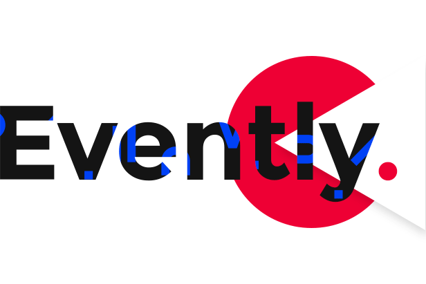 01 - Evently - Conference & Meetup Theme