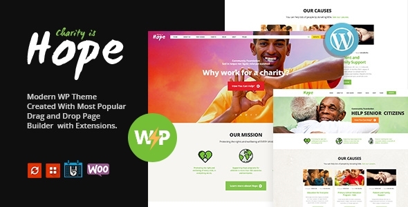 01 Hope.  large preview - Hope | Non-Profit, Charity & Donations WordPress Theme + RTL