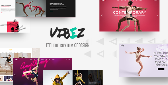 1676038476 371 00 preview.  large preview - Vibez - Dynamic Theme for Dance Studios and Instructors