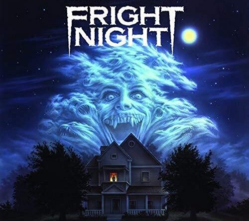1676961615 51Znu C2mJL 500x445 - Fright Night Original Soundtrack