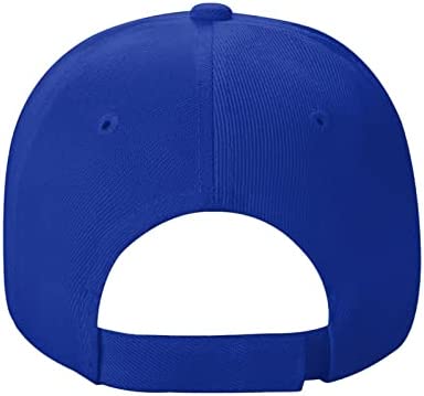 31HyHeptZFL. AC  - Retro Pinball Player Mens Sandwich Caps Adjustable Peaked Baseball Dad Hat