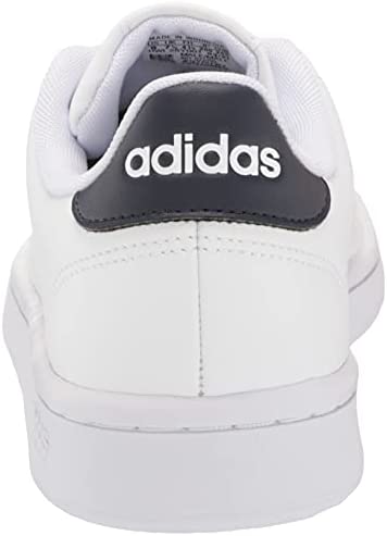 31JL3gJRuuS. AC  - adidas Men's Advantage Sneaker