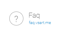 faq - VSDocs - Online Documentation Template