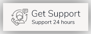 get support - Dustrial - Factory & Industrial WordPress Theme