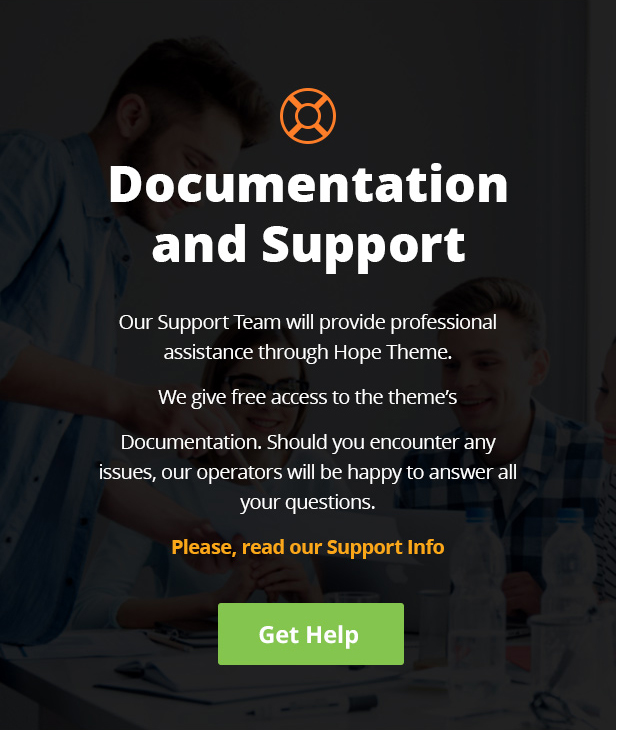 hope 2 - Hope | Non-Profit, Charity & Donations WordPress Theme + RTL