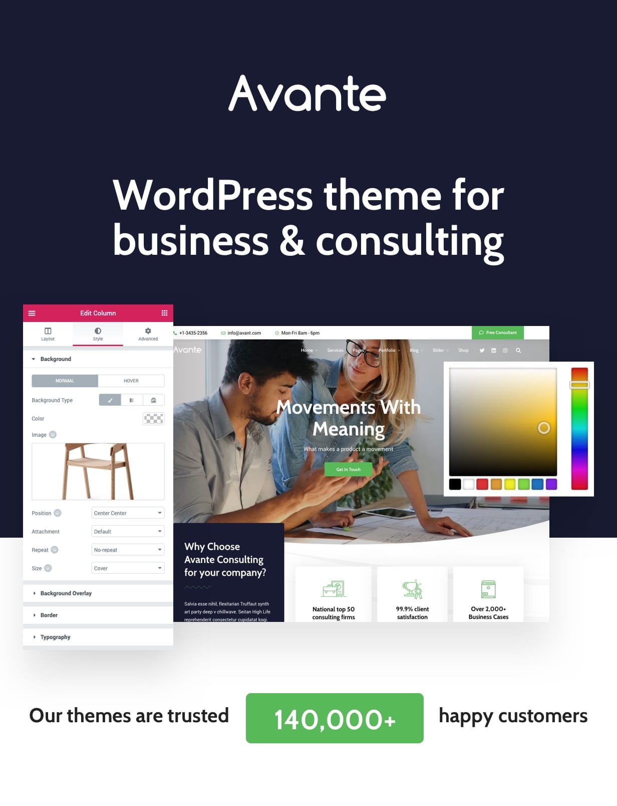 01 logo - Avante | Business Consulting WordPress