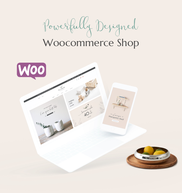 1678335968 13 5 - LeArts - Handmade Shop WooCommerce WordPress Theme