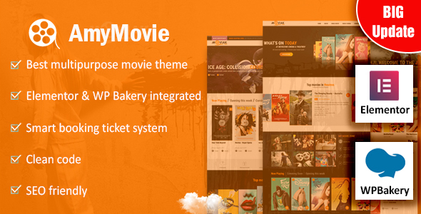 1678769877 247 01 preview.  large preview - AmyMovie - Movie and Cinema WordPress Theme