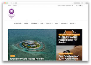 1679073995 741 4 - Piemont - Premium Travel & Lifestyle Responsive WordPress Blog Theme