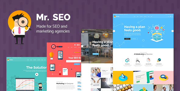 1679247279 619 00 preview.  large preview - Mr. SEO - Social Media Marketing Agency Theme