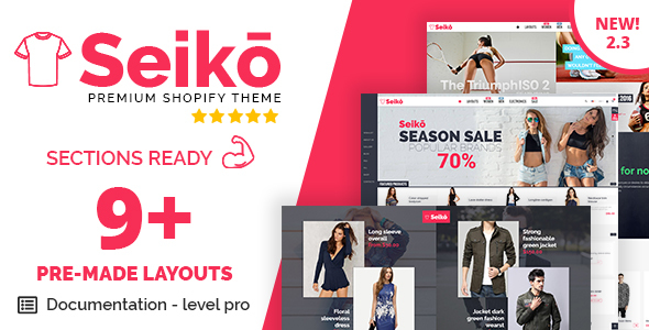 1679680030 1679680022 778 01 preview.  large preview - Queen - Responsive Shopify Sections Theme