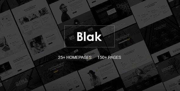 1679896653 695 01 preview.  large preview - Blak - Responsive MultiPurpose HTML5 Website Template