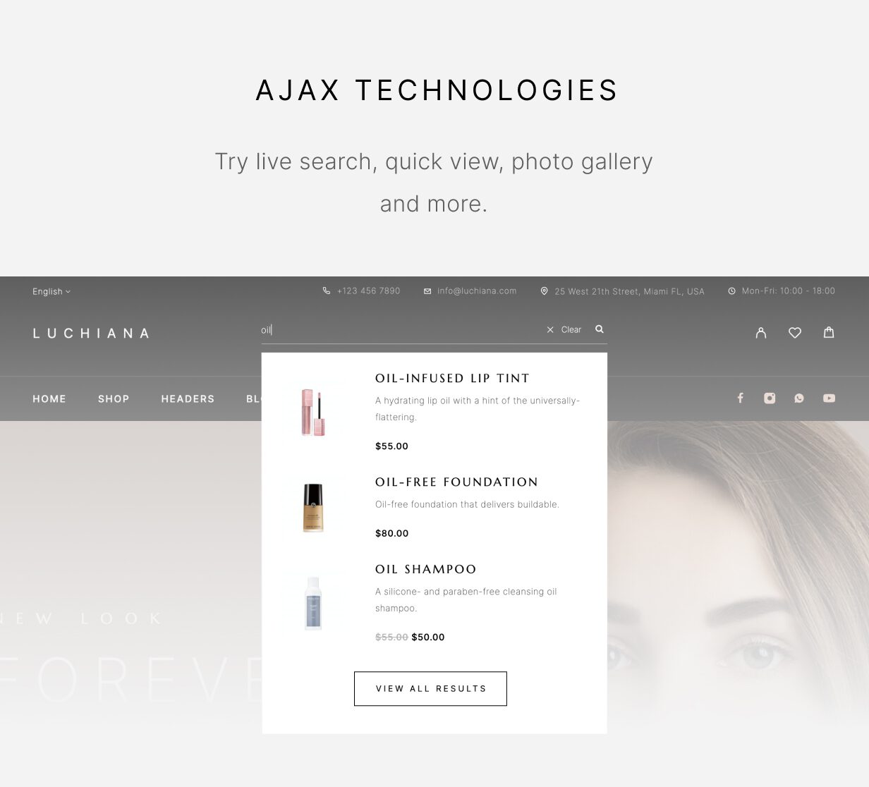 ajax@2x - Luchiana - Cosmetics Beauty Shop Theme