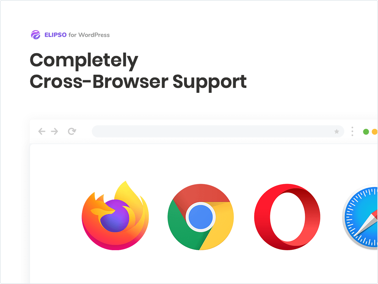 browser - Elipso – Digital Agency Elementor Template Kit