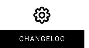 changelog - inVogue - WordPress Fashion Shopping Theme