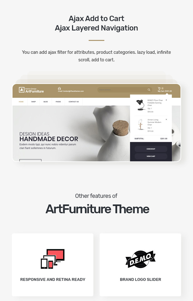des 07 - Artfurniture - Furniture Theme for WooCommerce WordPress