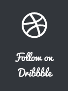 dribbble - dMuse All in One Muse Template