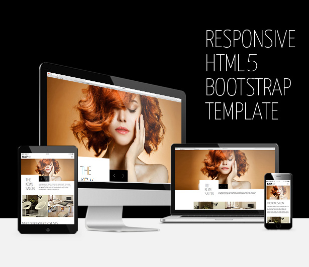 features1 - Blackair - One Page HTML5 Template for Hair Salons