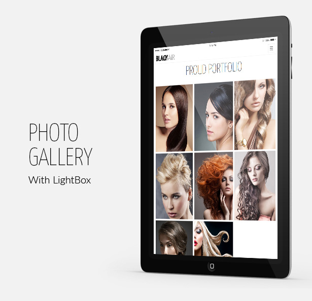 features3 - Blackair - One Page HTML5 Template for Hair Salons