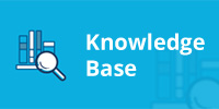 knowledge base - Nokri - Job Board WordPress Theme