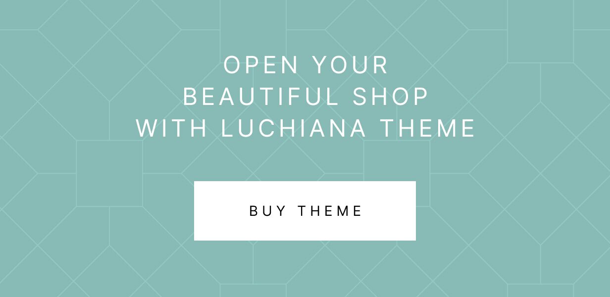 promo 7@2x - Luchiana - Cosmetics Beauty Shop Theme