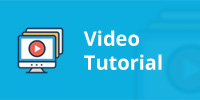 video tutorial - Nokri - Job Board WordPress Theme