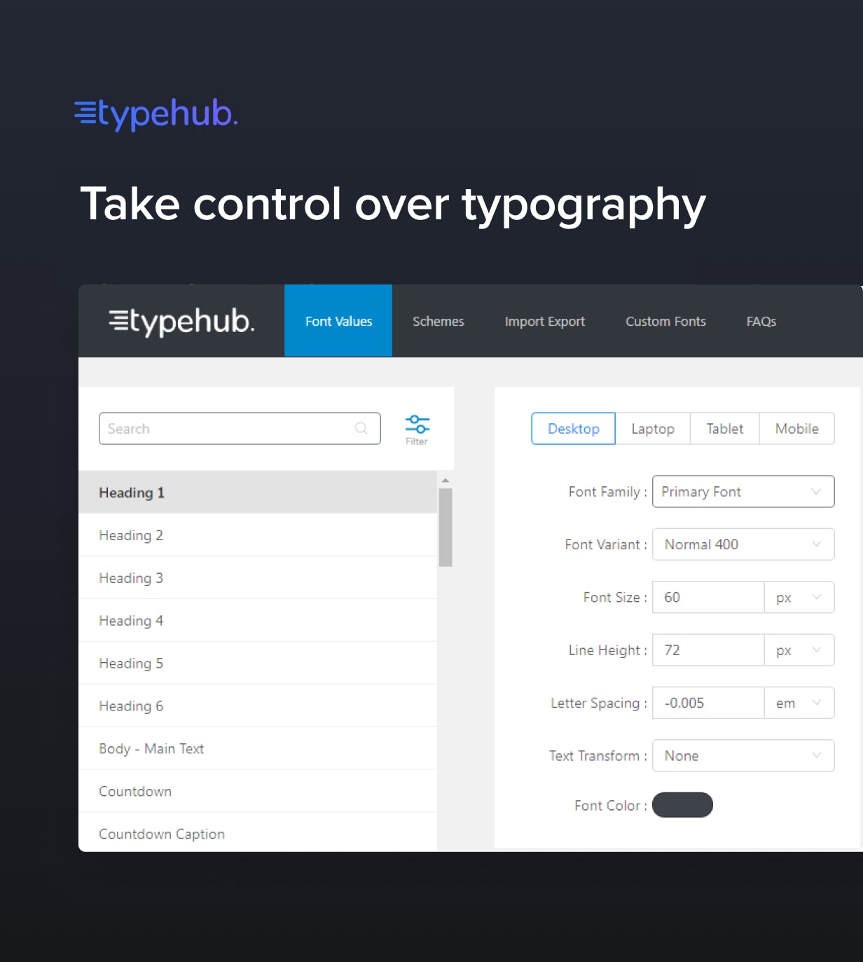 10 min - Spyro - Marketing Landing Page WordPress Theme