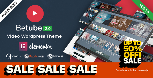 1681326844 93 preview.  large preview - Betube Video WordPress Theme