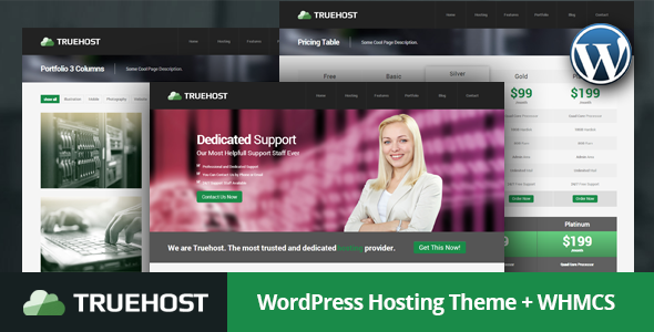 1681500242 893 preview.  large preview - Truehost - Responsive Hosting WordPress Theme