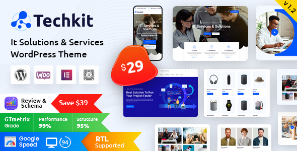 1681847313 583 01 preview.  large preview - Techkit – Technology & IT Solutions WordPress Theme
