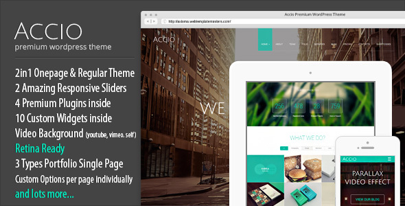 1682107325 54 01 preview.  large preview - Accio | Responsive Onepage Parallax Agency WordPress Theme