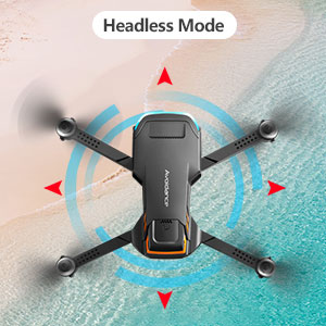 1d83ec03 953a 473b 8e67 c06bd29b5190.  CR0,0,300,300 PT0 SX300 V1    - Drone with Camera for Kids Beginners Adults 1080P HD FPV Camera, Remote Control Helicopter Toys Gifts for Boys Girls, Altitude Hold, One Key Landing, Obstacle Avoidance, Speed Adjustment, Headless Mode, 3D Flips, 2 Modular Batteries