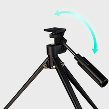 356fdd6b a112 4292 8771 8cc206343655.  CR0,0,220,220 PT0 SX220 V1    - Gosky Updated 20-60x80 Spotting Scopes with Tripod, Carrying Bag and Quick Phone Holder - BAK4 High Definition Waterproof Spotter Scope for Bird Watching Wildlife Scenery1