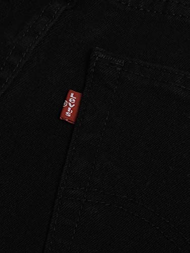 41k3XdxYbKL. AC  - Levi's Men's 512 Slim Taper Fit Jeans