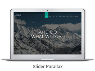 accio 05 - Accio | Responsive Onepage Parallax Agency WordPress Theme