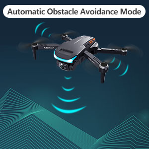 b1b8059f e666 4e4e bf70 ca59f97f89ef.  CR0,0,300,300 PT0 SX300 V1    - Drone with Camera for Kids Beginners Adults 1080P HD FPV Camera, Remote Control Helicopter Toys Gifts for Boys Girls, Altitude Hold, One Key Landing, Obstacle Avoidance, Speed Adjustment, Headless Mode, 3D Flips, 2 Modular Batteries