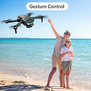 b6a9000c 55ce 4884 a3cd a9f063594085.  CR0,0,300,300 PT0 SX300 V1    - Drone with Camera for Kids Beginners Adults 1080P HD FPV Camera, Remote Control Helicopter Toys Gifts for Boys Girls, Altitude Hold, One Key Landing, Obstacle Avoidance, Speed Adjustment, Headless Mode, 3D Flips, 2 Modular Batteries