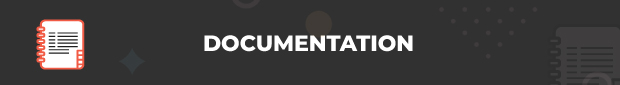 kit documentation - Eventum - Event & Conference Elementor Template Kit