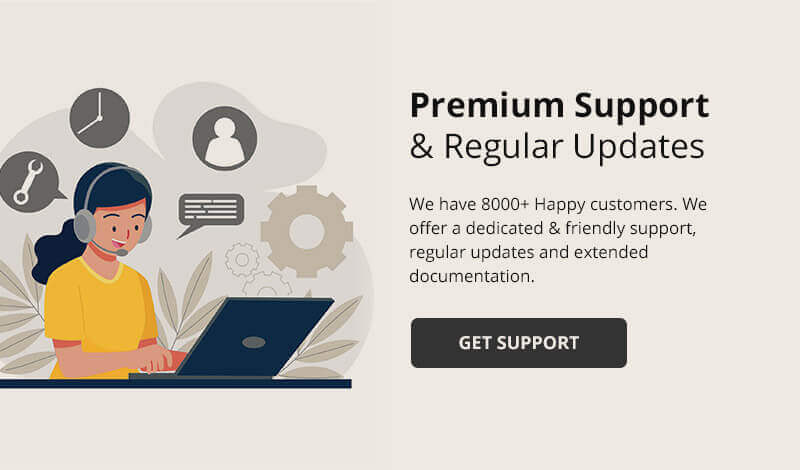 preview 17 support - Optimal - Multipurpose Shopify Theme OS 2.0
