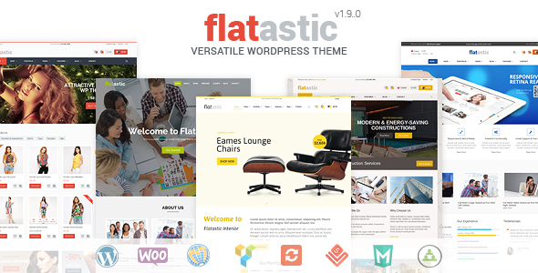 preview big.  large preview - Fastor - Multipurpose Shopify Sections Theme