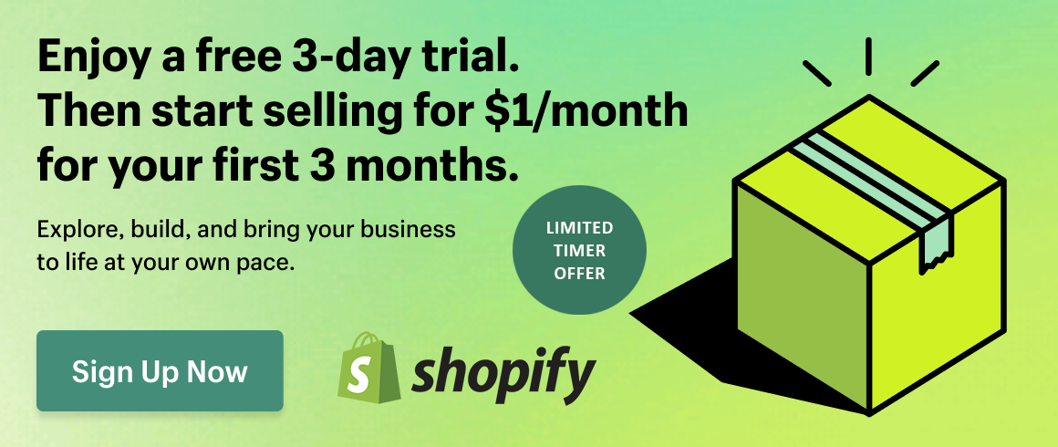 Optimal - Multipurpose Shopify Theme OS 2.0 - 1