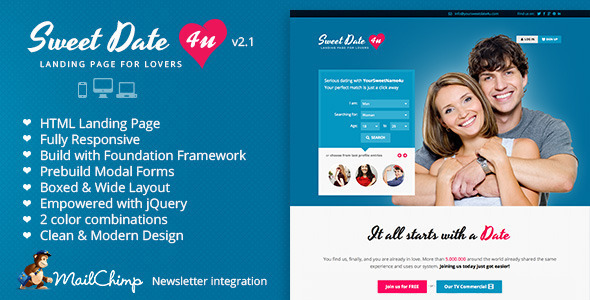 theme preview.  large preview - Milano - Fashion Responsive Virtuemart Template