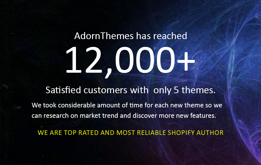 top rated - Optimal - Multipurpose Shopify Theme OS 2.0