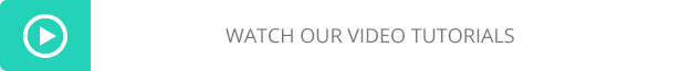 video banner - Reload - Responsive Multi-Purpose WordPress Theme