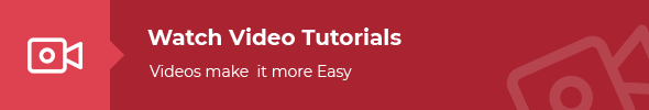 video - Betube Video WordPress Theme