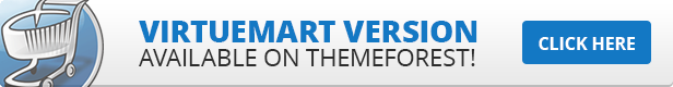 vm banner - Flatastic - Versatile MultiVendor WordPress Theme