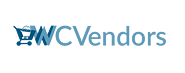 wcvendors logo - Flatastic - Versatile MultiVendor WordPress Theme