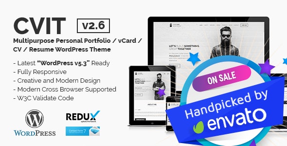 01 cvit.  large preview - CloudSky | Multipurpose Domain, Hosting and WHMCS Template