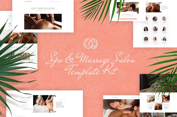 04 Jacqueline%20preview - Jacqueline - Spa & Massage Salon Elementor Template Kit